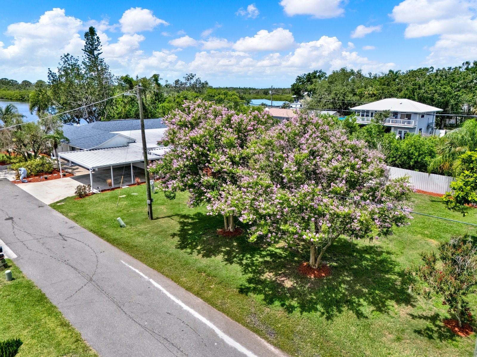 102 W NORTH BRANCH RD, RUSKIN, FL — photo 49