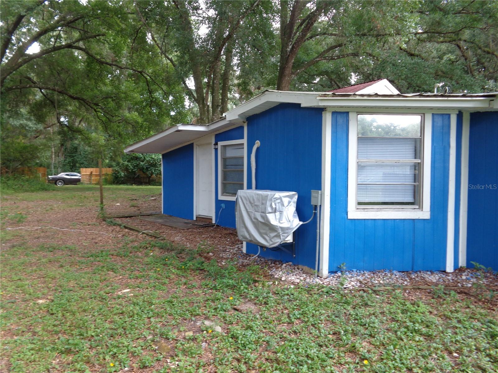 2878 NE 161ST ST, CITRA, FL — photo 4