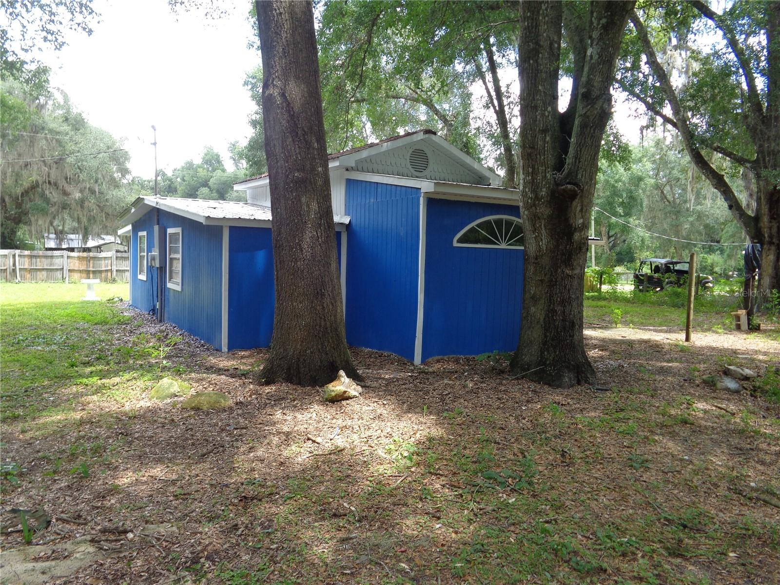2878 NE 161ST ST, CITRA, FL — photo 6