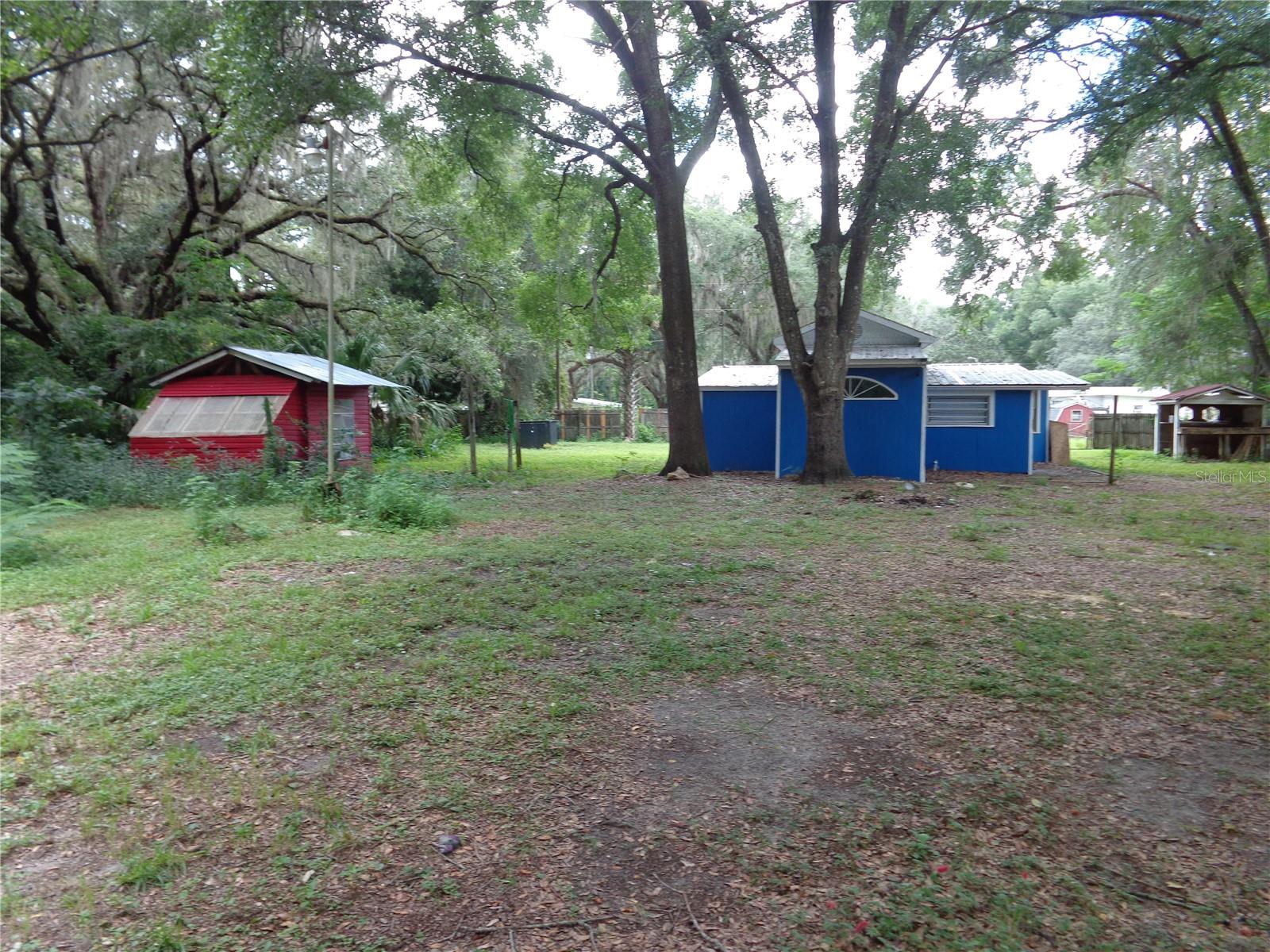 2878 NE 161ST ST, CITRA, FL — photo 7