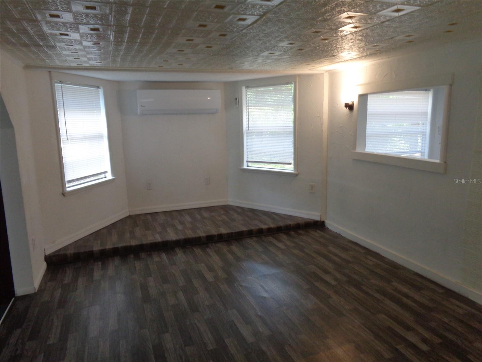 2878 NE 161ST ST, CITRA, FL — photo 10