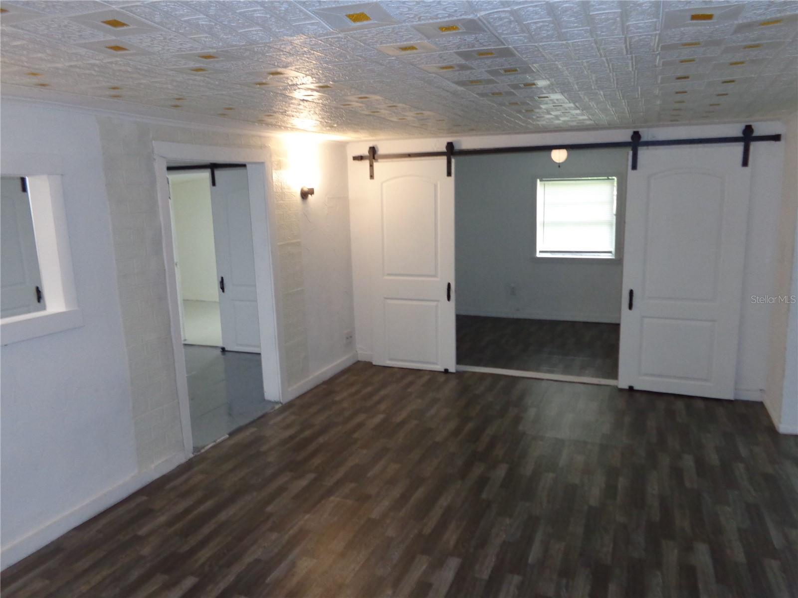 2878 NE 161ST ST, CITRA, FL — photo 11