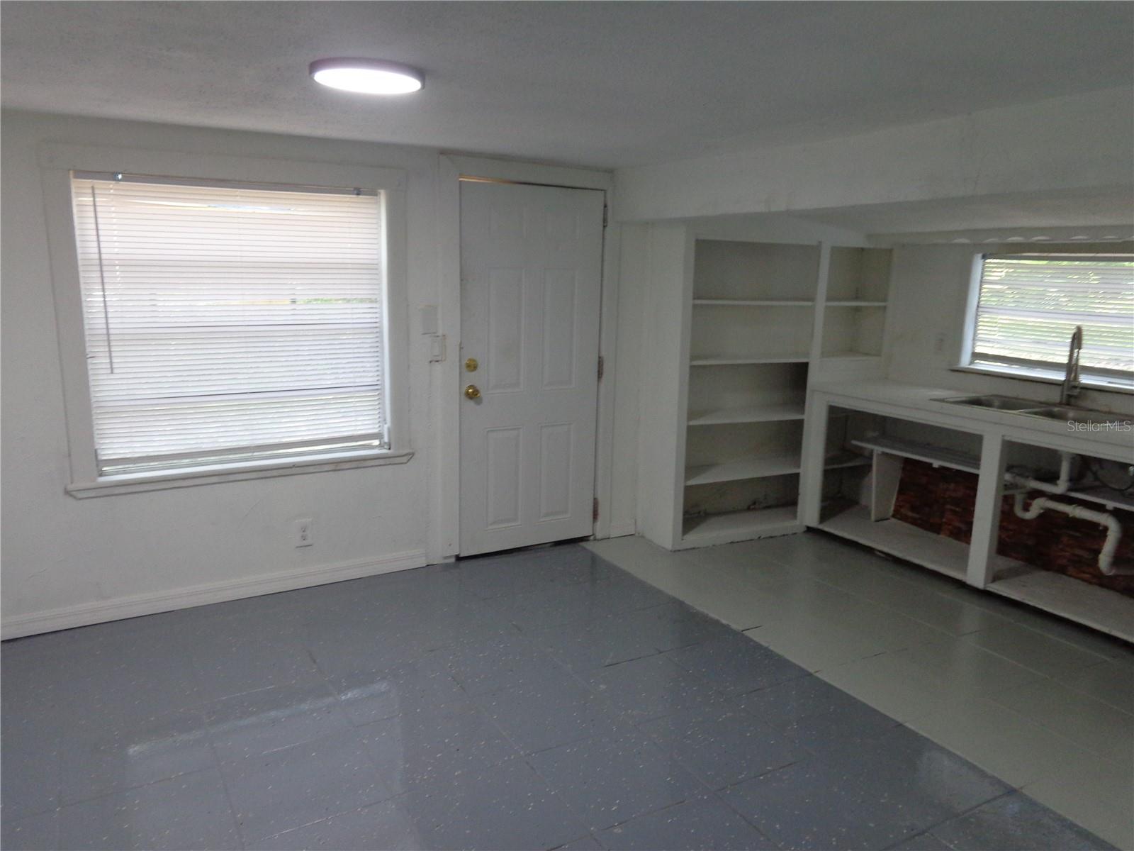 2878 NE 161ST ST, CITRA, FL — photo 15