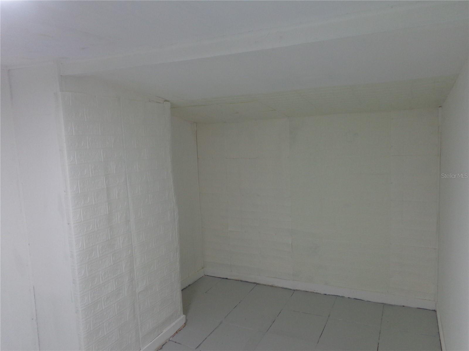 2878 NE 161ST ST, CITRA, FL — photo 18