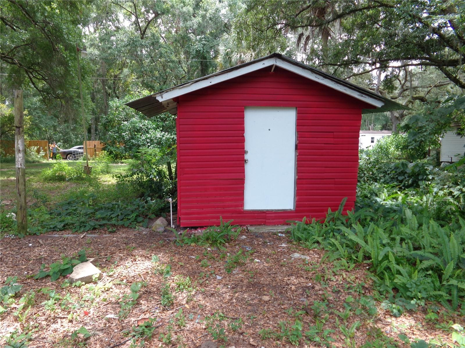 2878 NE 161ST ST, CITRA, FL — photo 24