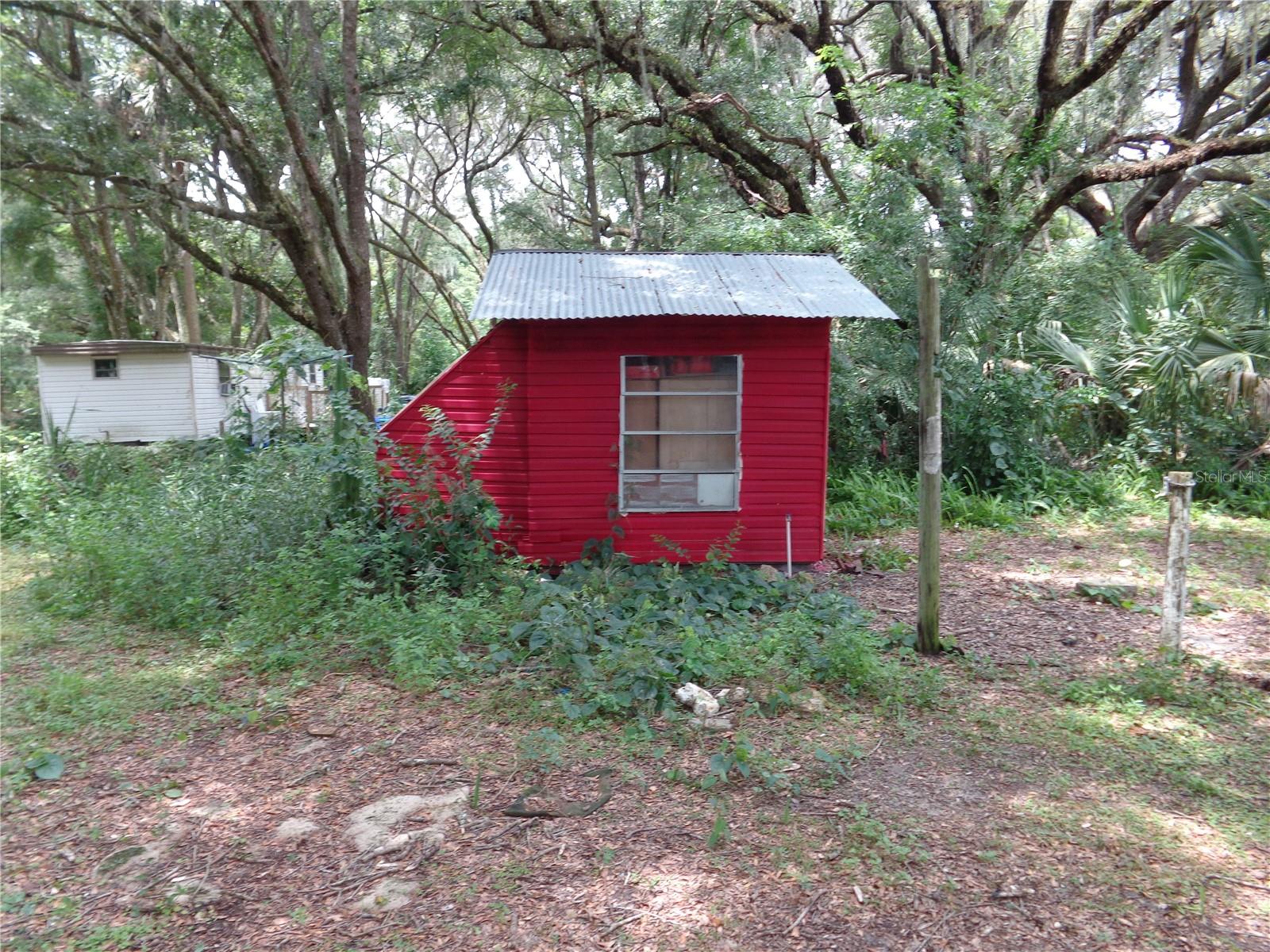 2878 NE 161ST ST, CITRA, FL — photo 25
