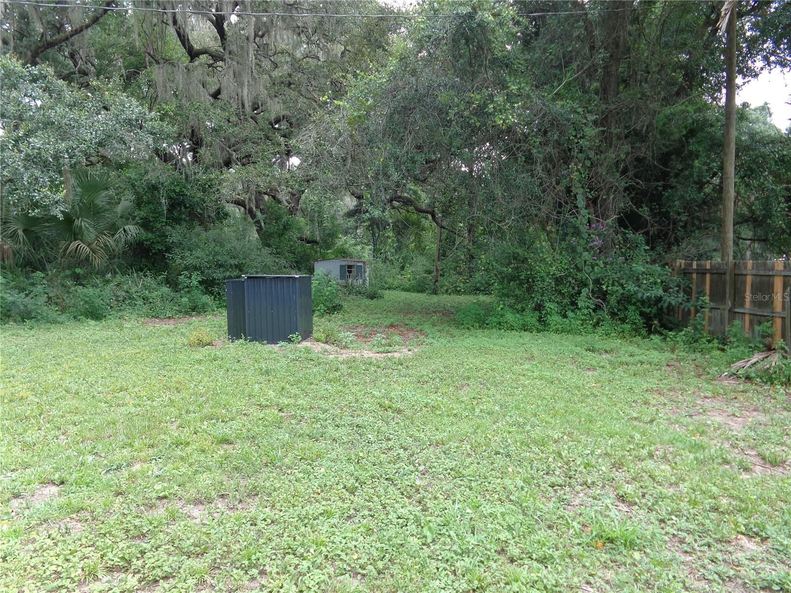 2878 NE 161ST ST, CITRA, FL — photo 26