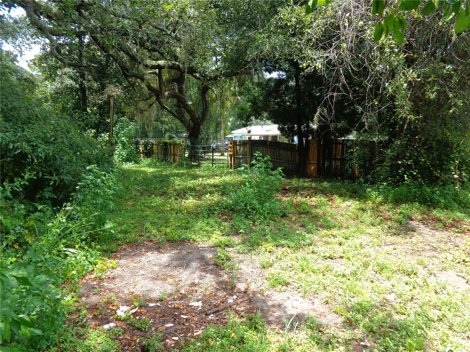 2878 NE 161ST ST, CITRA, FL — photo 27