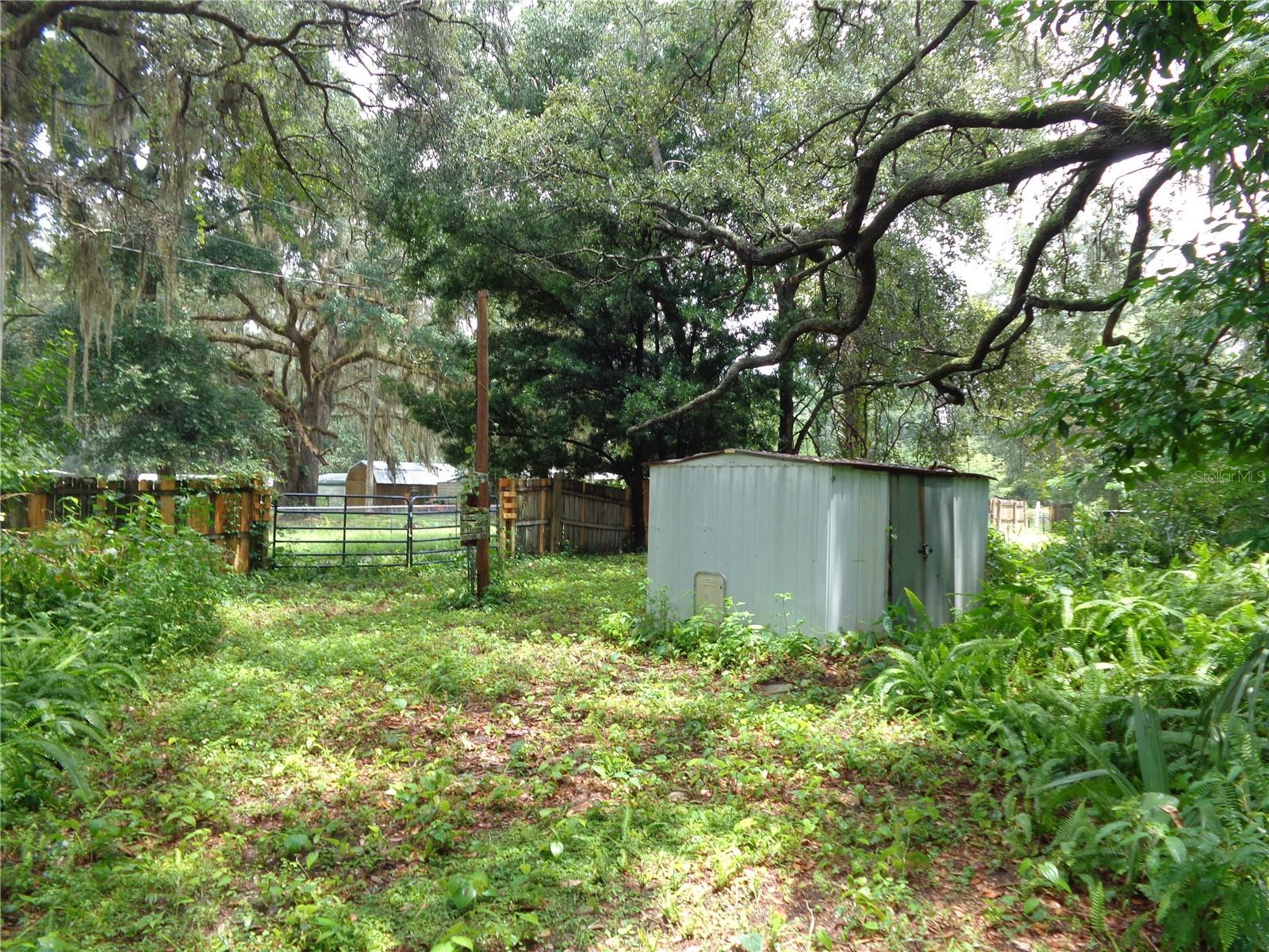 2878 NE 161ST ST, CITRA, FL — photo 29