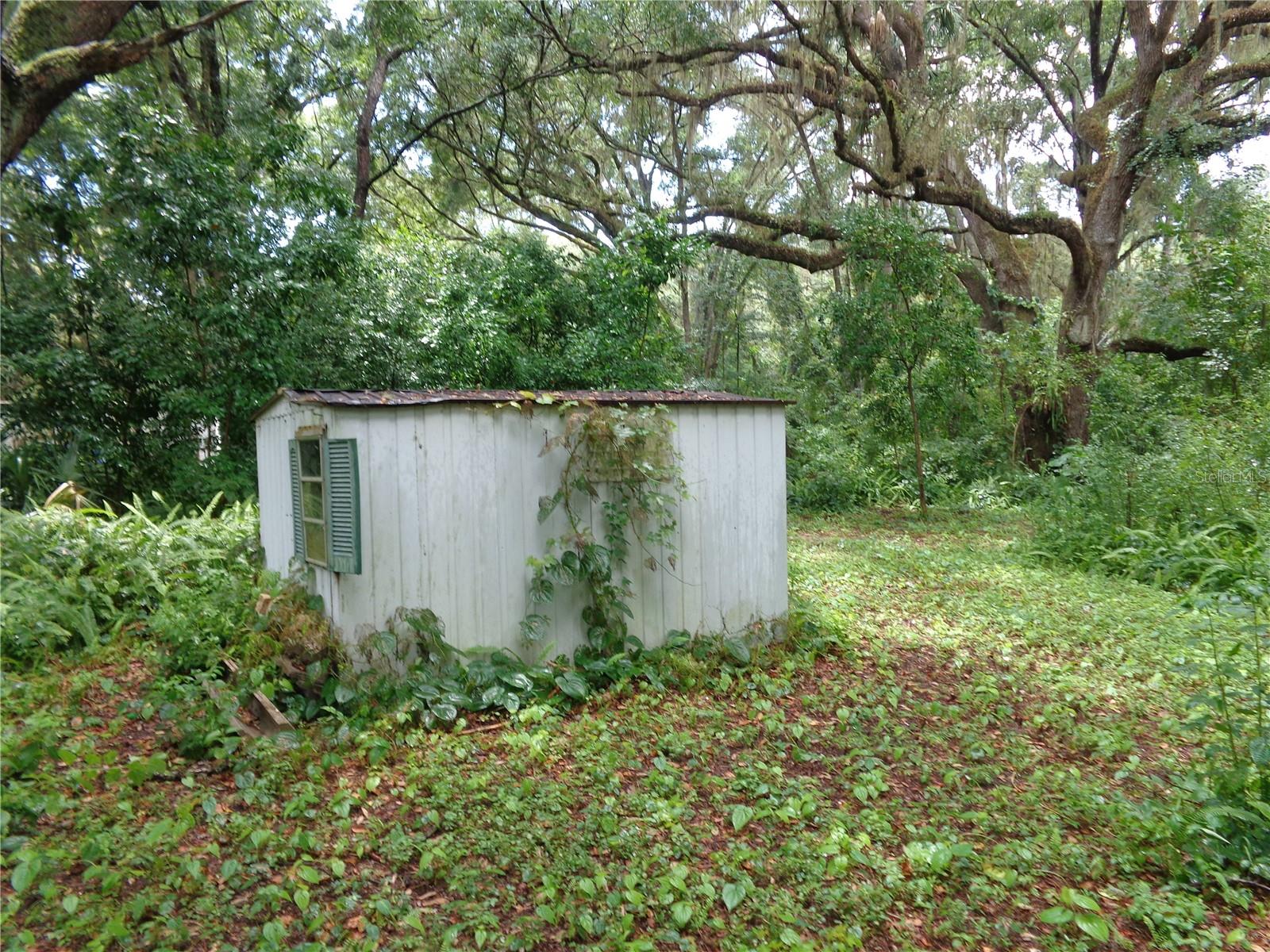 2878 NE 161ST ST, CITRA, FL — photo 30