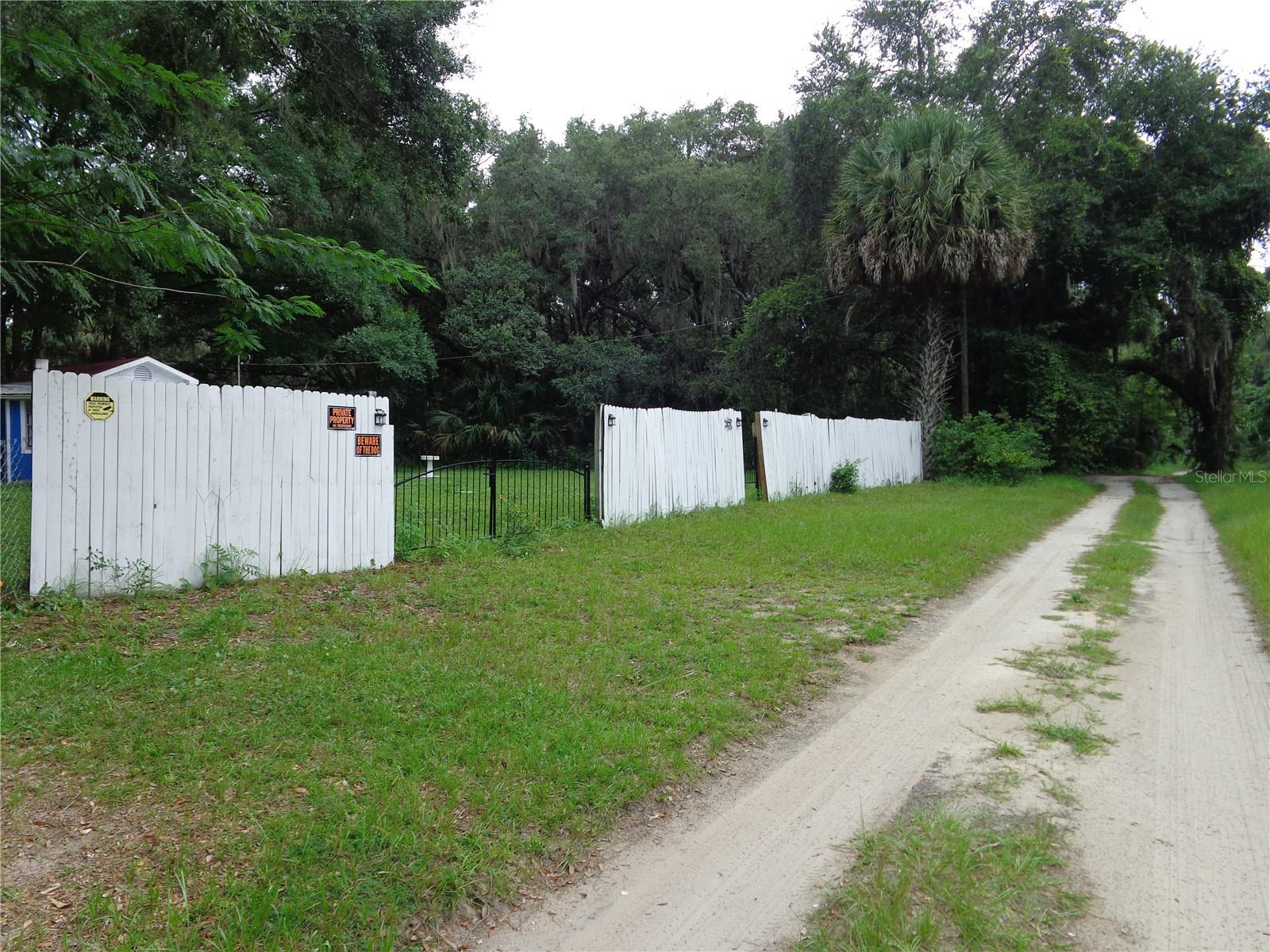 2878 NE 161ST ST, CITRA, FL — photo 32