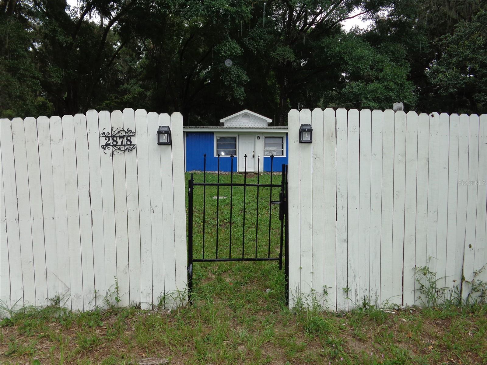 2878 NE 161ST ST, CITRA, FL — photo 34