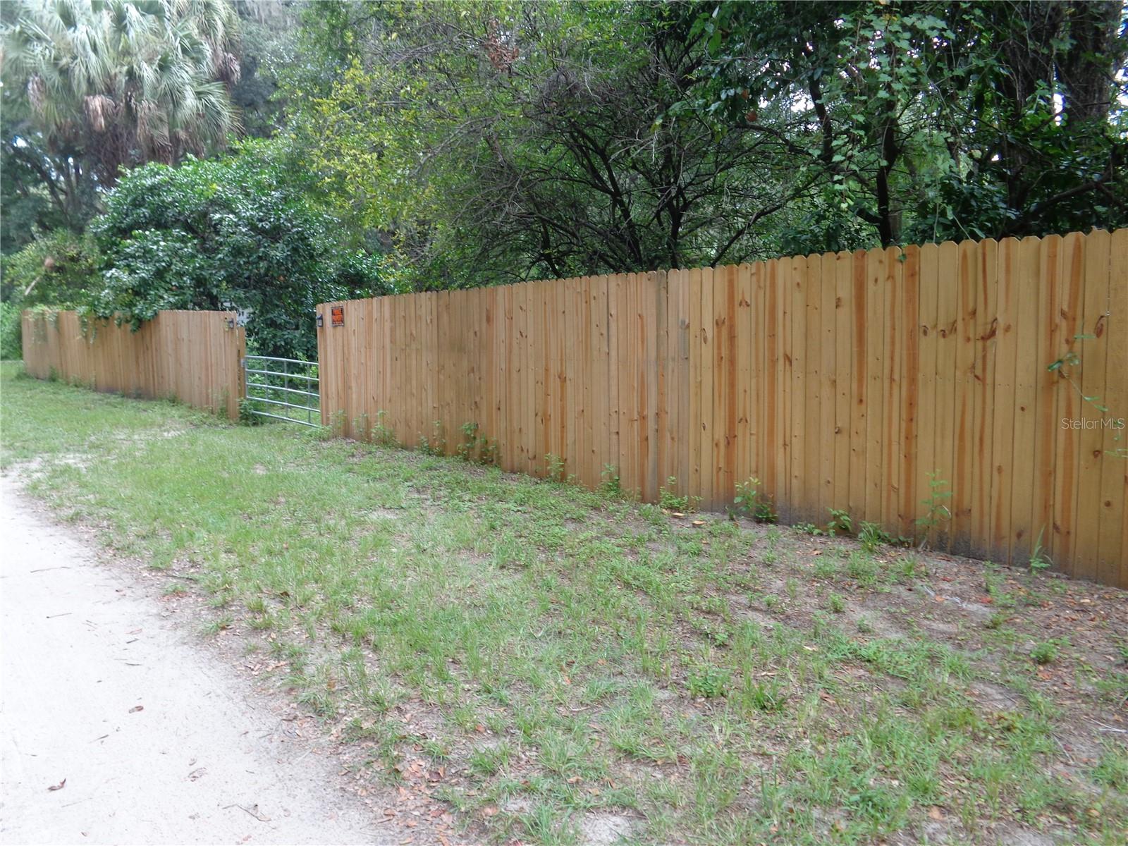 2878 NE 161ST ST, CITRA, FL — photo 36