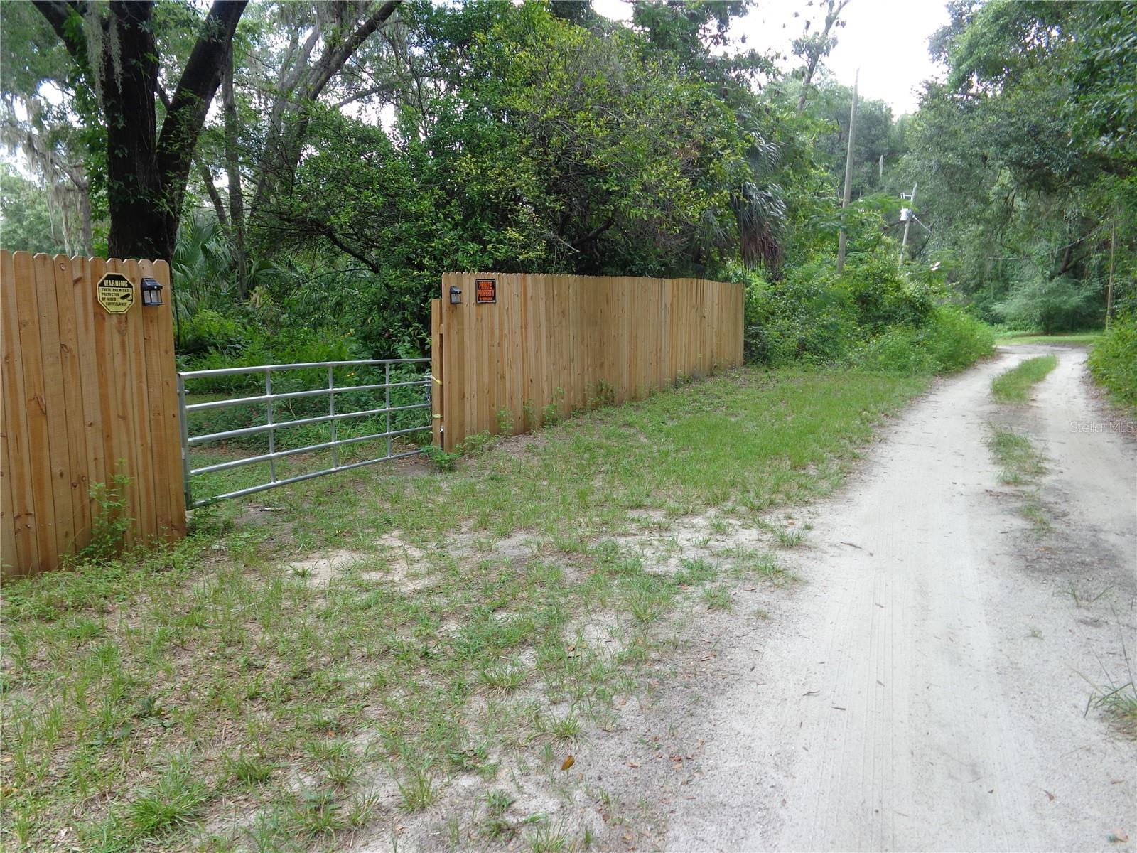 2878 NE 161ST ST, CITRA, FL — photo 37