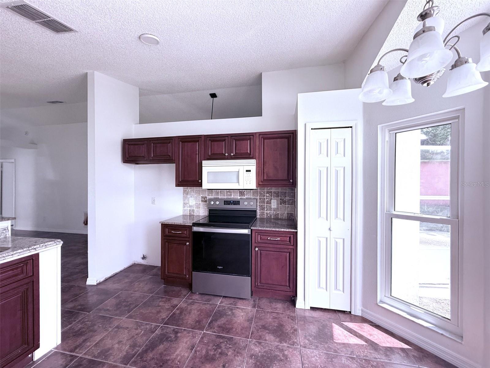 7219 EDGEWATER SHORES CT, ORLANDO, FL — photo 3