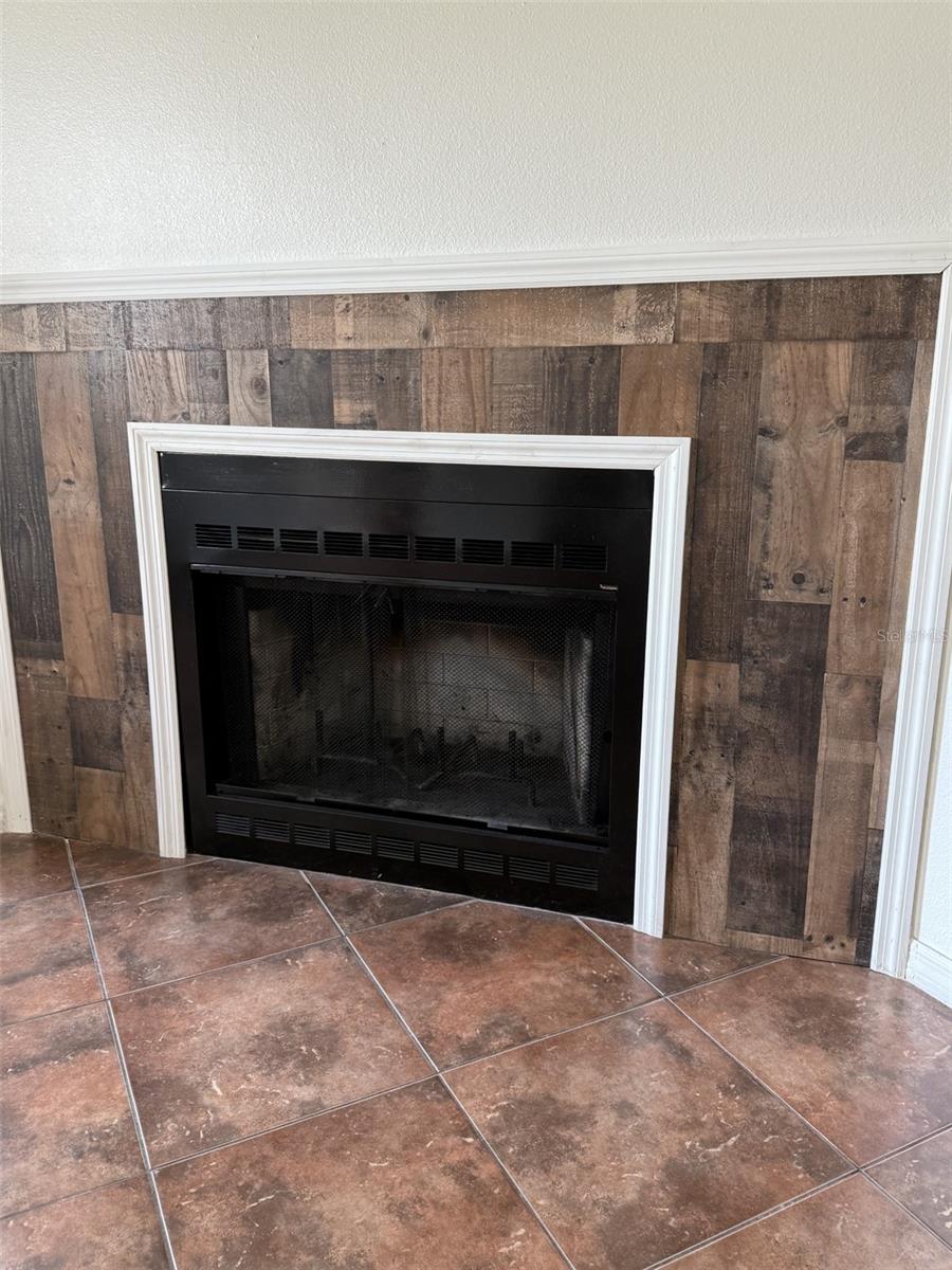 7219 EDGEWATER SHORES CT, ORLANDO, FL — photo 4