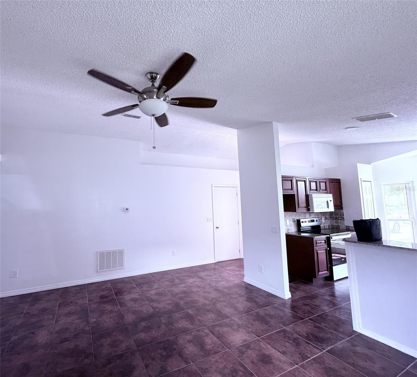 7219 EDGEWATER SHORES CT, ORLANDO, FL — photo 5