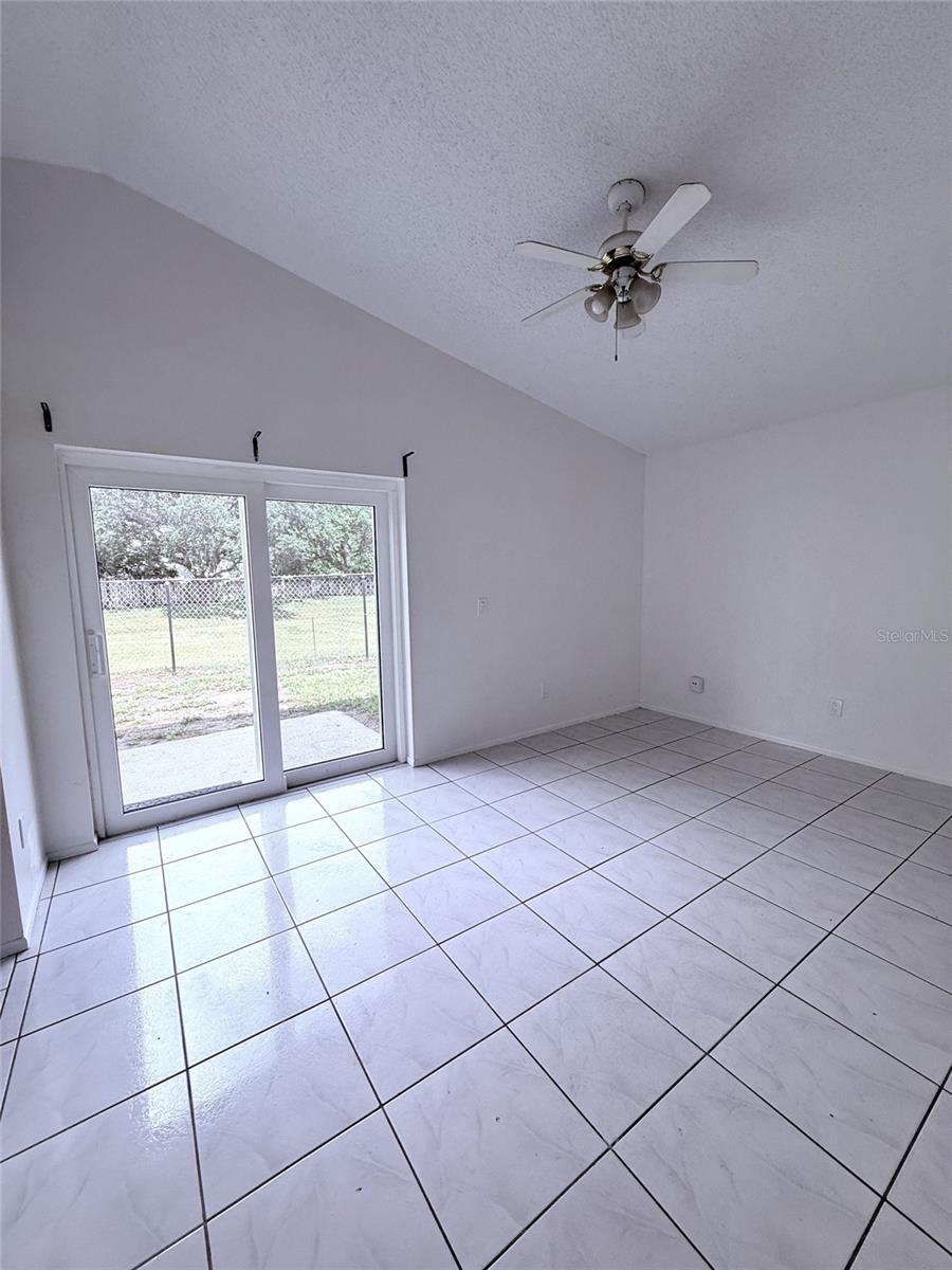 7219 EDGEWATER SHORES CT, ORLANDO, FL — photo 6