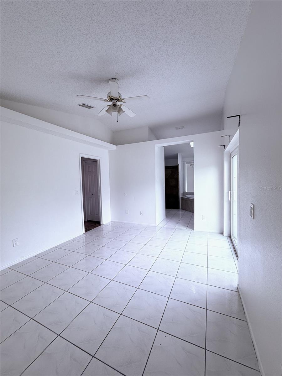 7219 EDGEWATER SHORES CT, ORLANDO, FL — photo 7