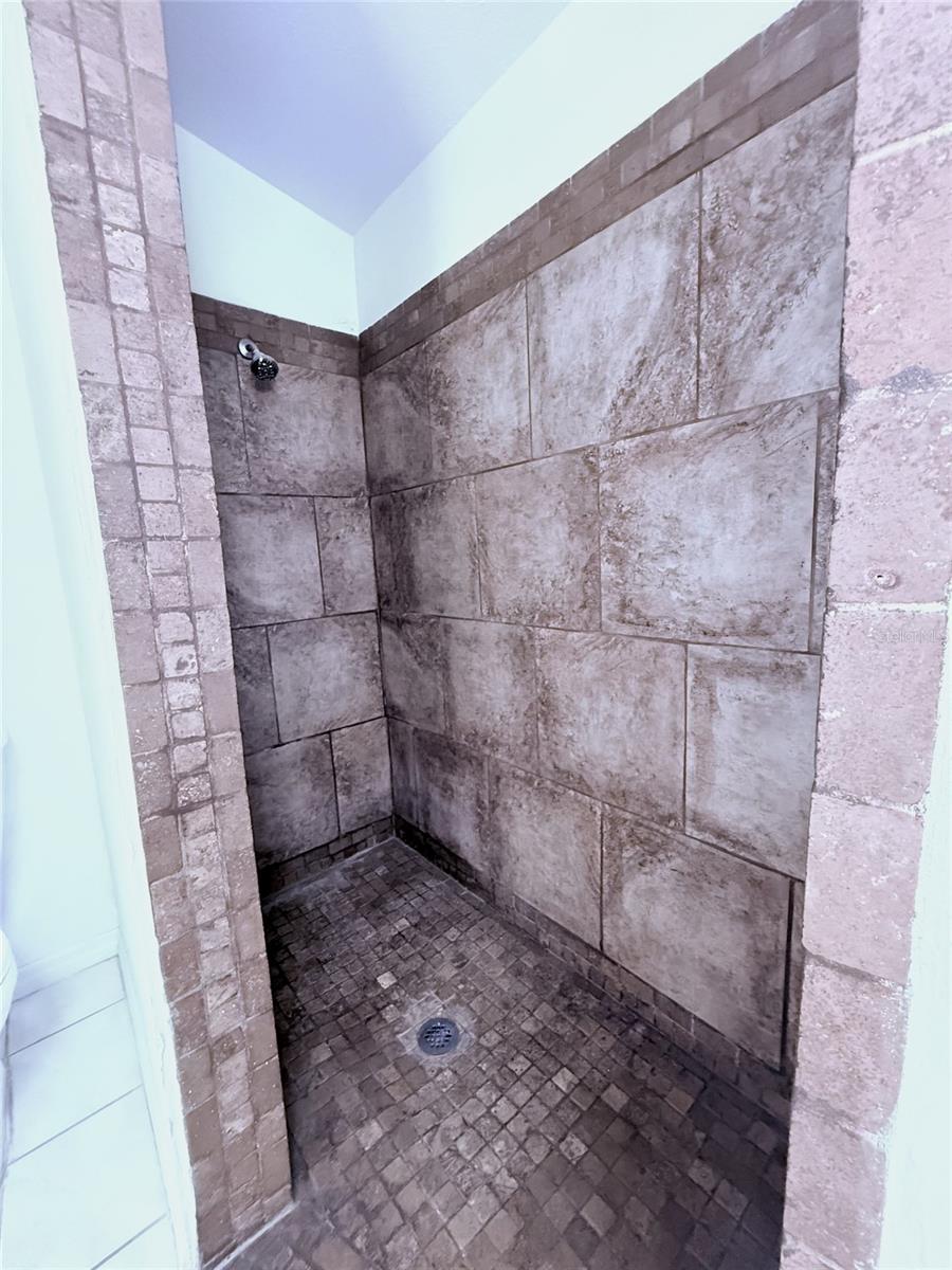 7219 EDGEWATER SHORES CT, ORLANDO, FL — photo 9