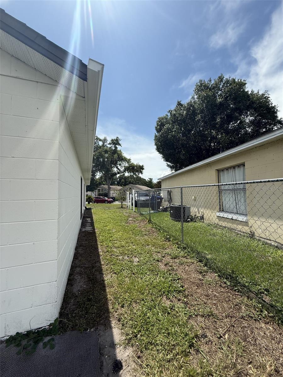 7219 EDGEWATER SHORES CT, ORLANDO, FL — photo 12