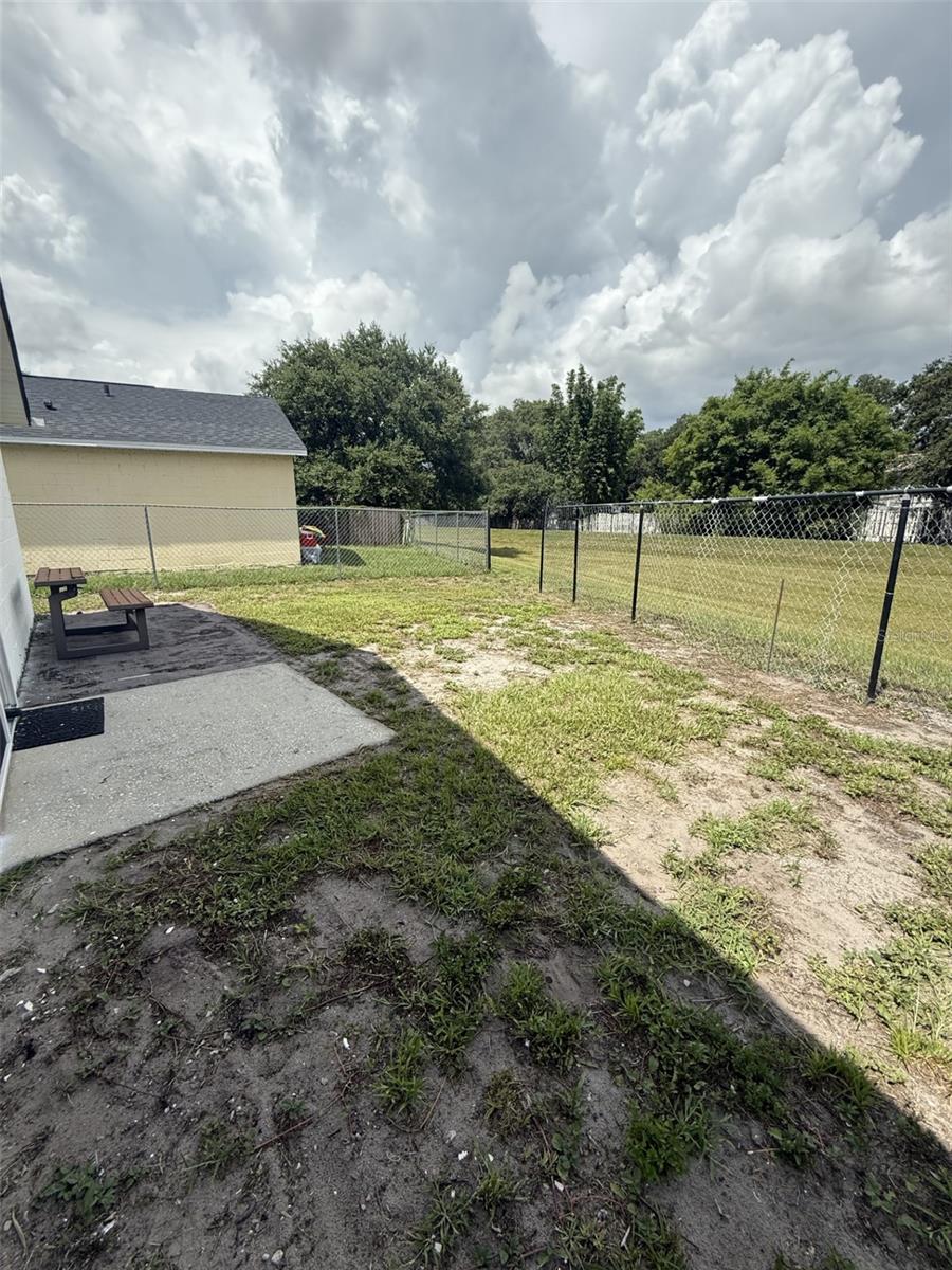7219 EDGEWATER SHORES CT, ORLANDO, FL — photo 13