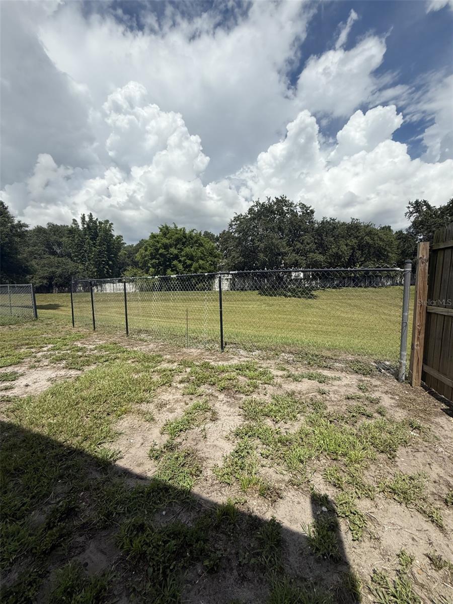 7219 EDGEWATER SHORES CT, ORLANDO, FL — photo 14