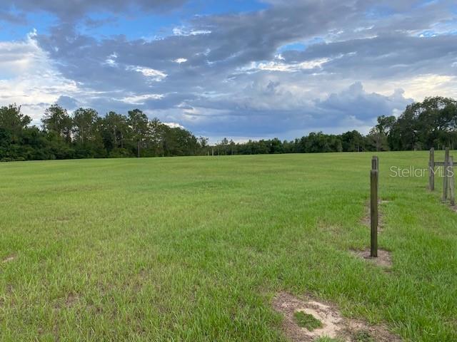 WINDJAMMER RD, CLERMONT, FL