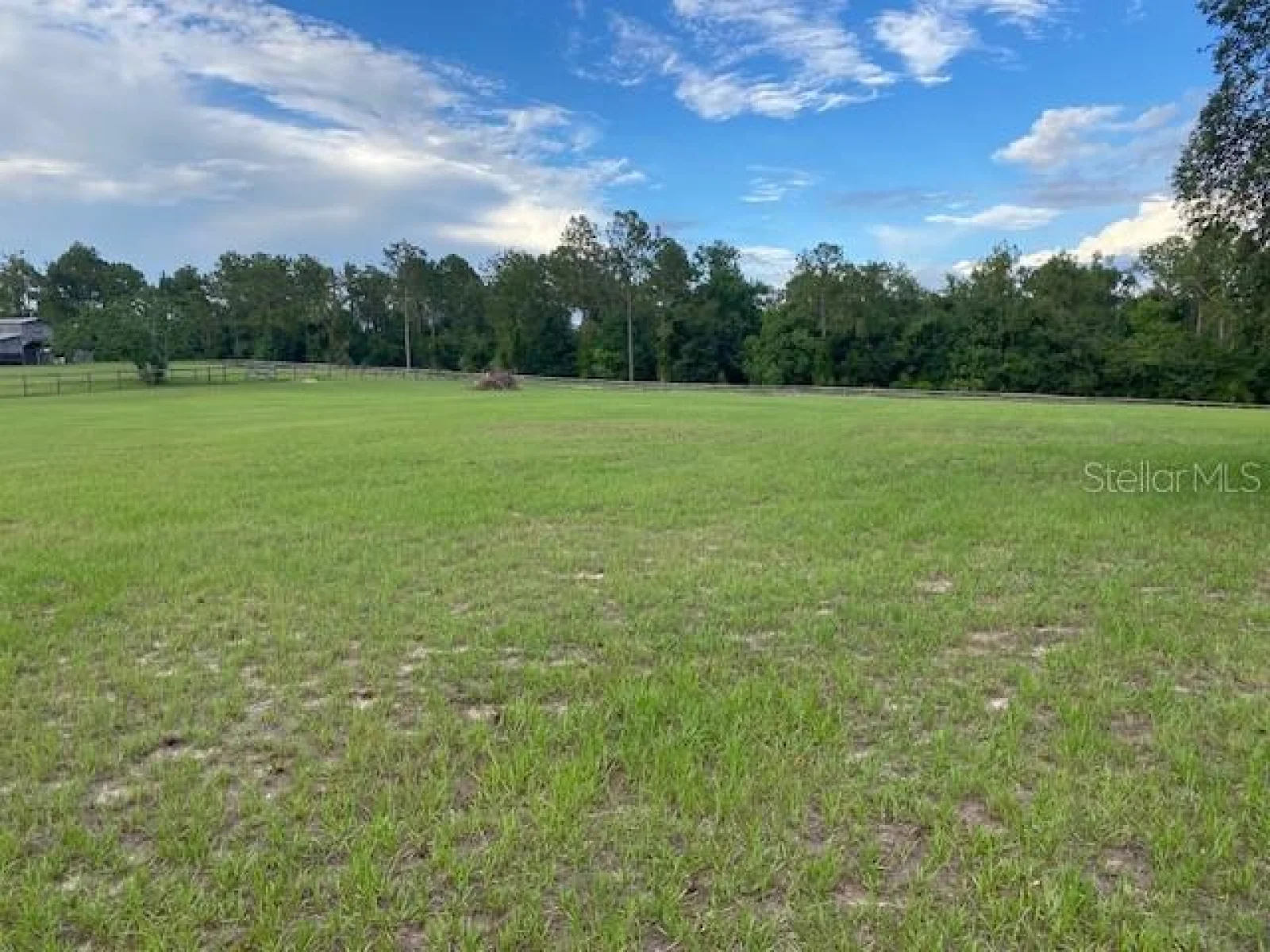 WINDJAMMER RD, CLERMONT, FL — photo 4