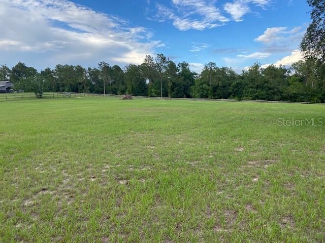 WINDJAMMER RD, CLERMONT, FL — photo 3