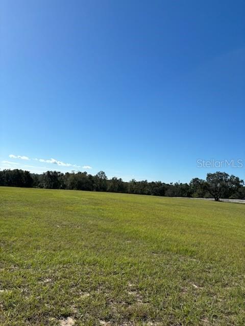 WINDJAMMER RD, CLERMONT, FL — photo 7