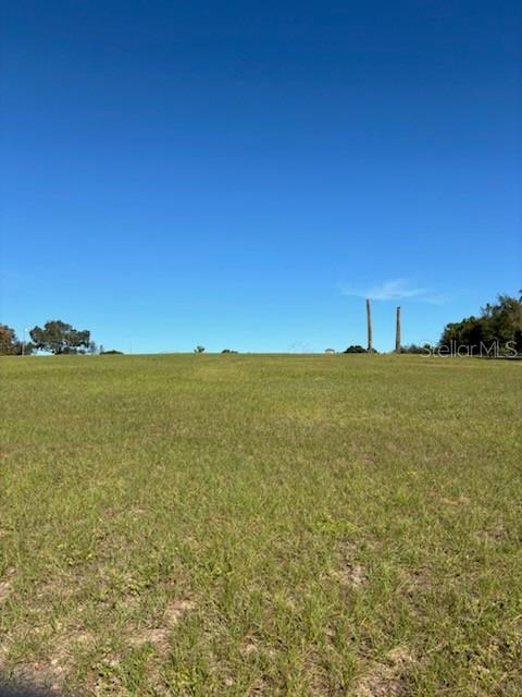 WINDJAMMER RD, CLERMONT, FL — photo 9