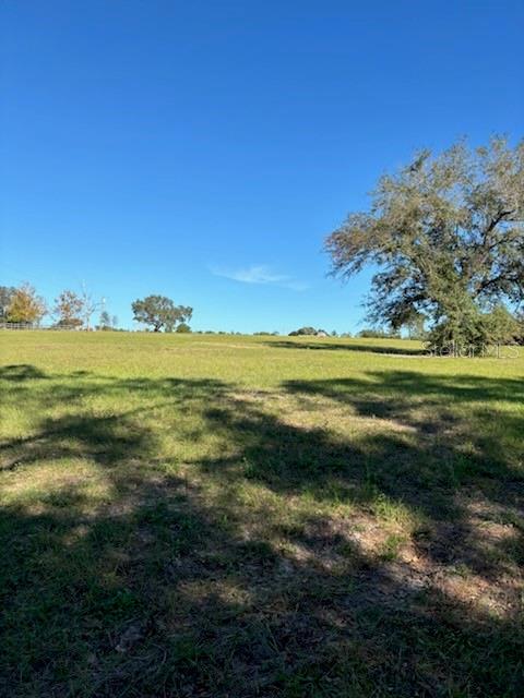 WINDJAMMER RD, CLERMONT, FL — photo 11