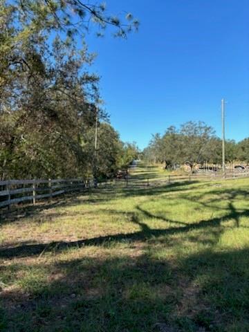 WINDJAMMER RD, CLERMONT, FL — photo 13