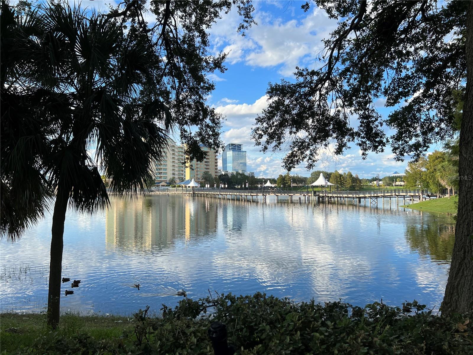 133 OYSTER BAY CIR #100, ALTAMONTE SPRINGS, FL — photo 2