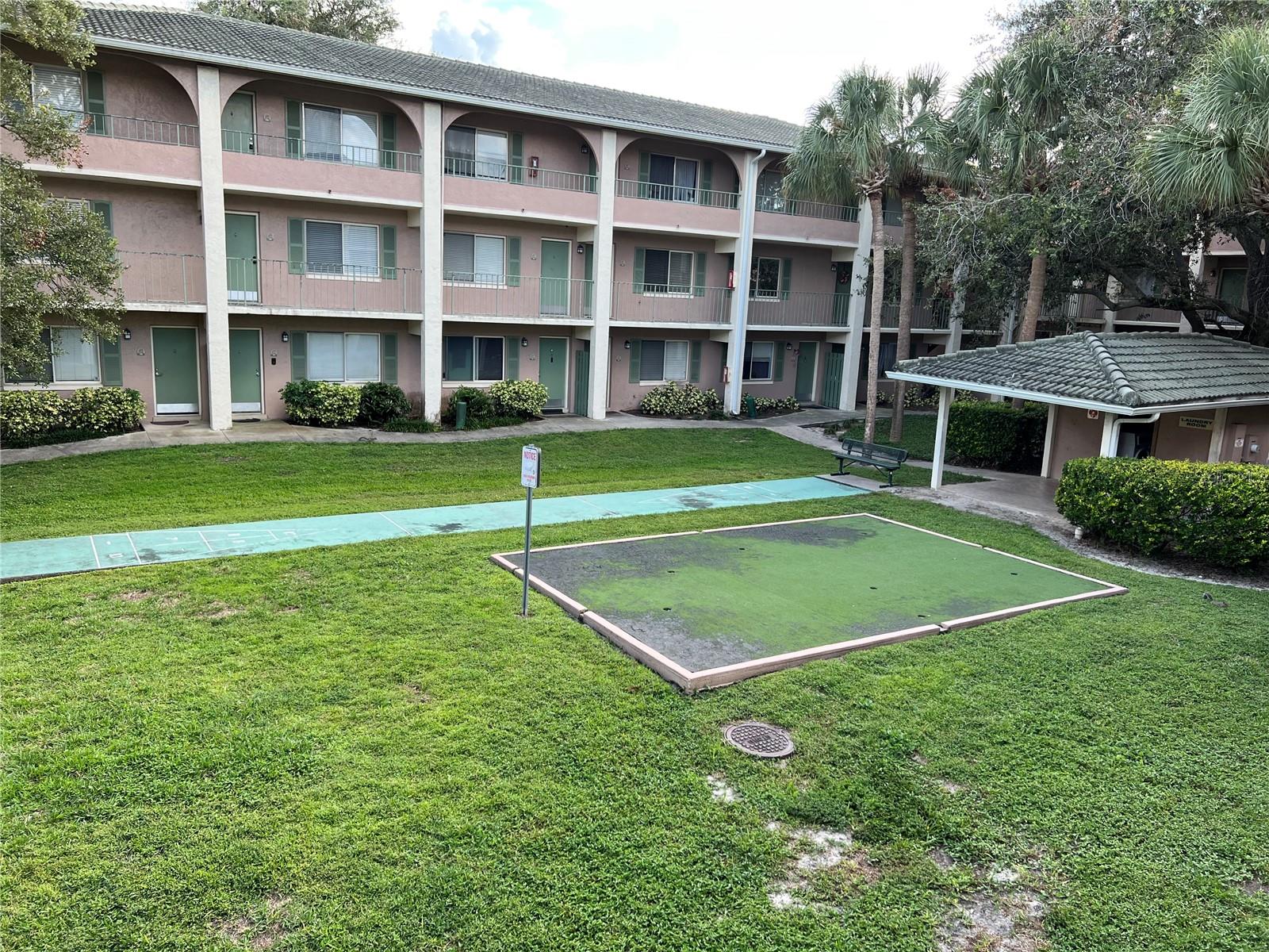 133 OYSTER BAY CIR #100, ALTAMONTE SPRINGS, FL — photo 3