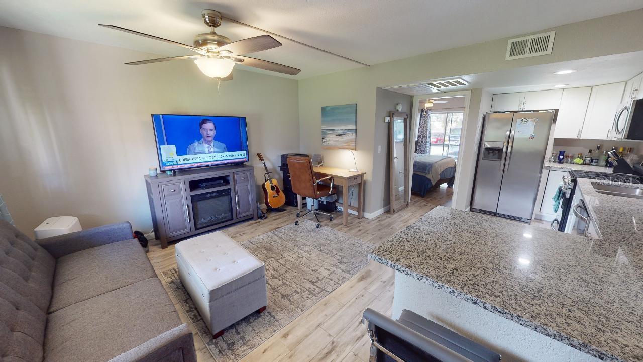 133 OYSTER BAY CIR #100, ALTAMONTE SPRINGS, FL — photo 4