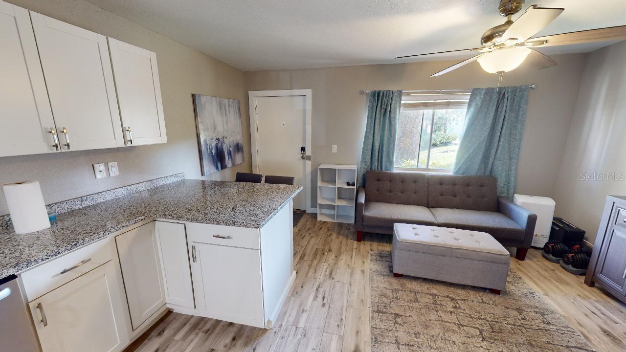 133 OYSTER BAY CIR #100, ALTAMONTE SPRINGS, FL — photo 5