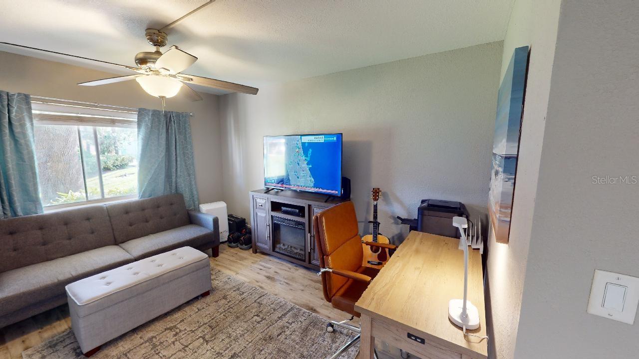 133 OYSTER BAY CIR #100, ALTAMONTE SPRINGS, FL — photo 6