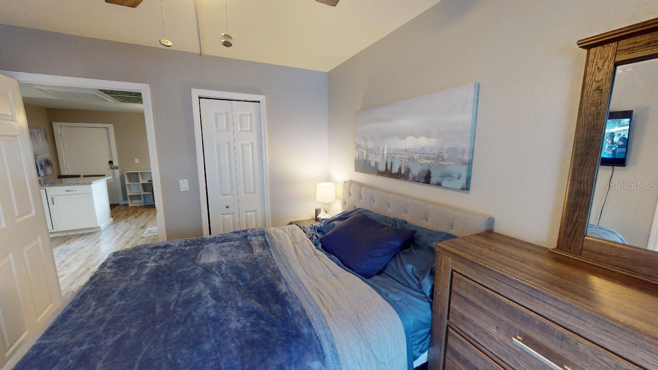 133 OYSTER BAY CIR #100, ALTAMONTE SPRINGS, FL — photo 8