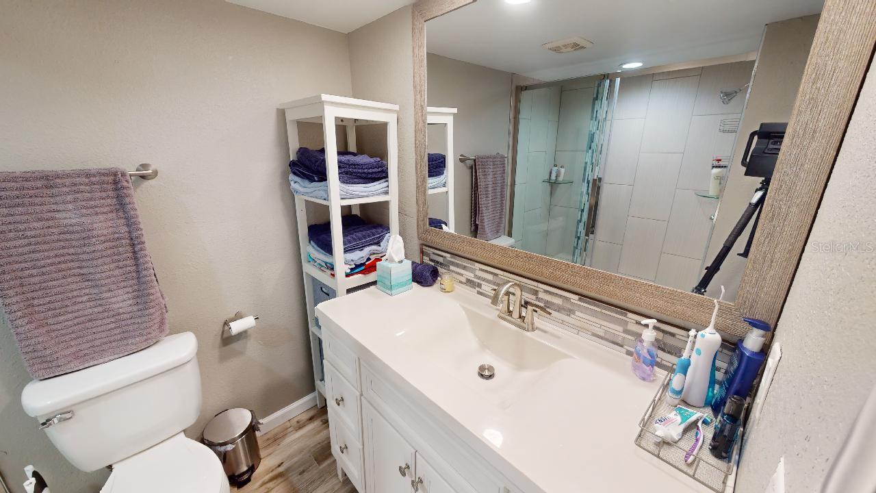 133 OYSTER BAY CIR #100, ALTAMONTE SPRINGS, FL — photo 10