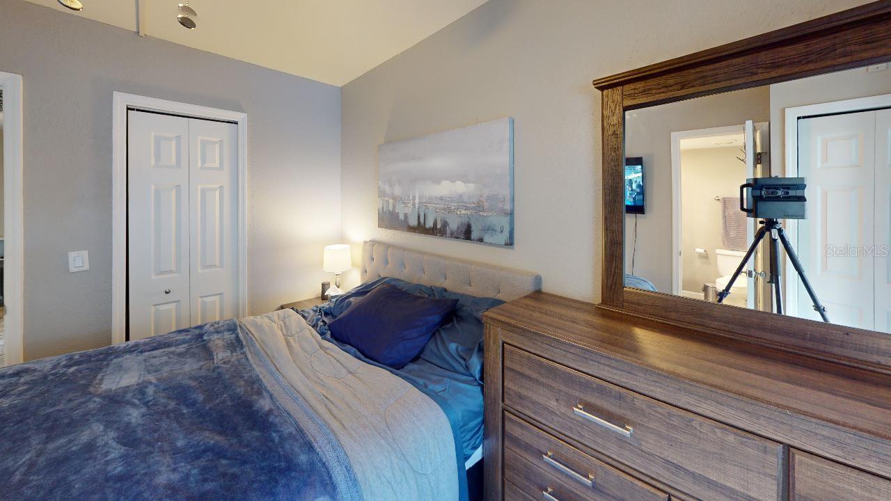 133 OYSTER BAY CIR #100, ALTAMONTE SPRINGS, FL — photo 12