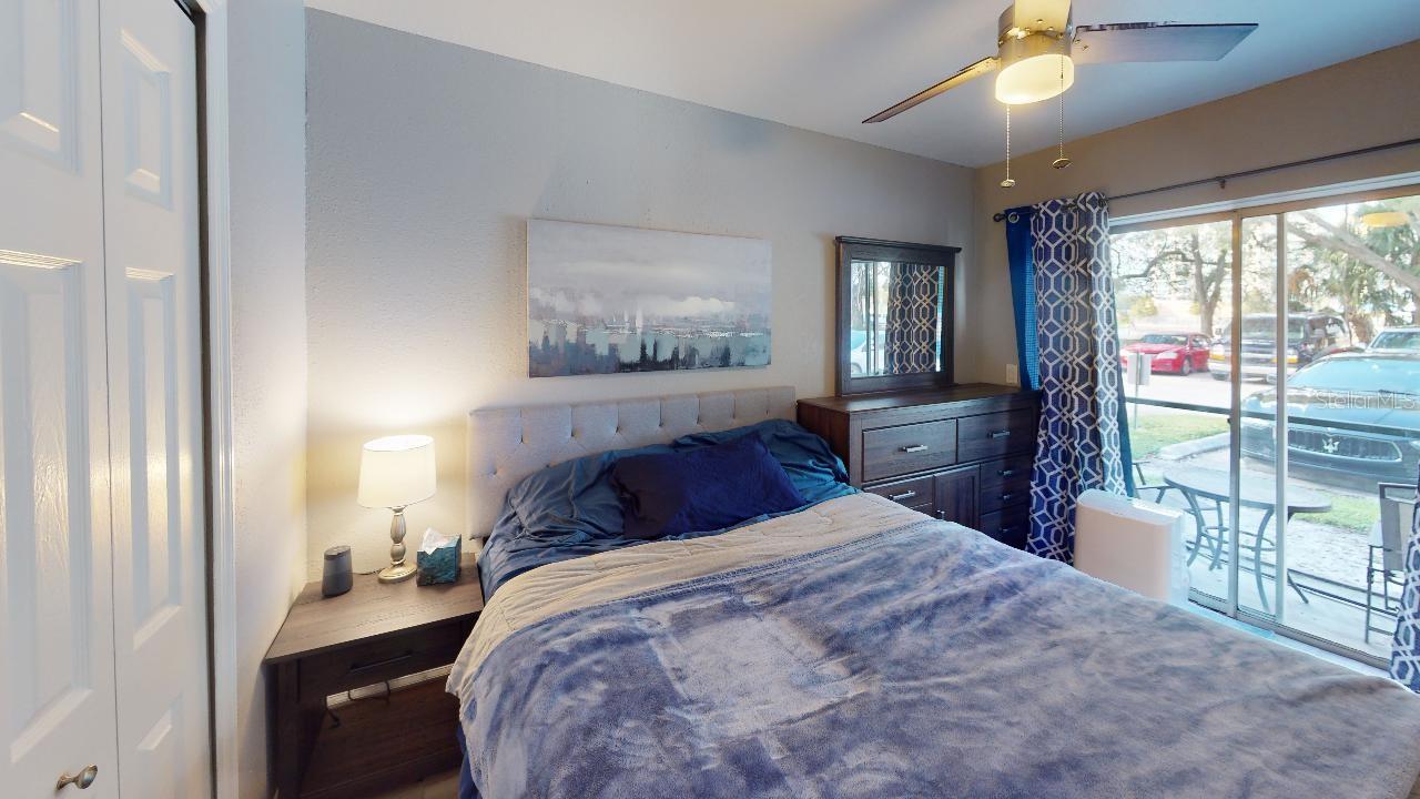 133 OYSTER BAY CIR #100, ALTAMONTE SPRINGS, FL — photo 13