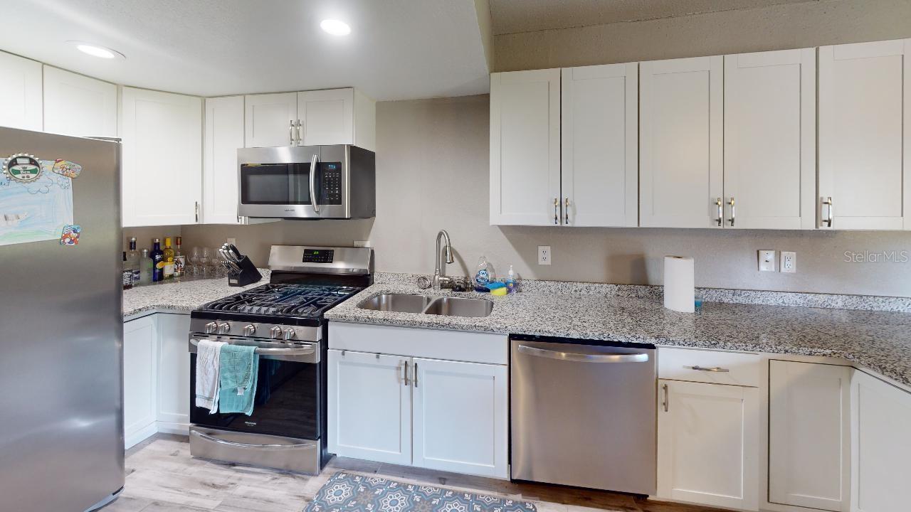 133 OYSTER BAY CIR #100, ALTAMONTE SPRINGS, FL — photo 15