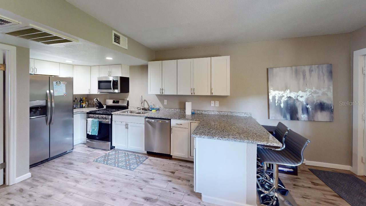 133 OYSTER BAY CIR #100, ALTAMONTE SPRINGS, FL — photo 16