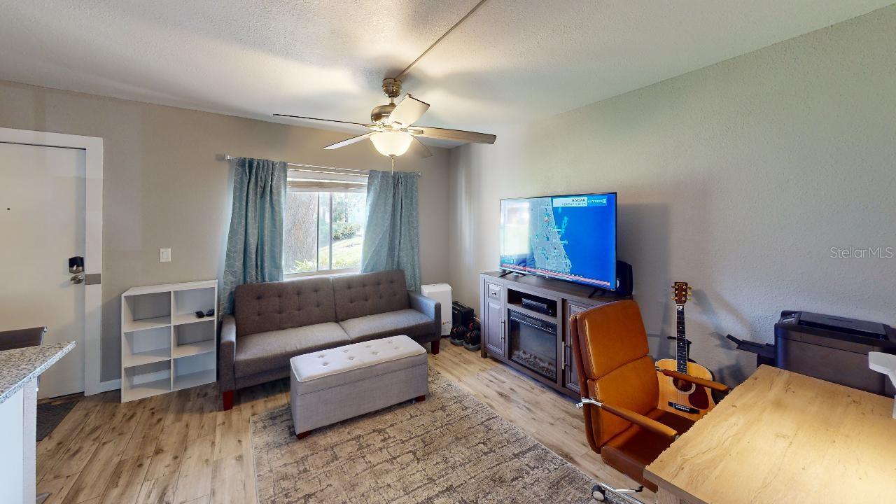 133 OYSTER BAY CIR #100, ALTAMONTE SPRINGS, FL — photo 17