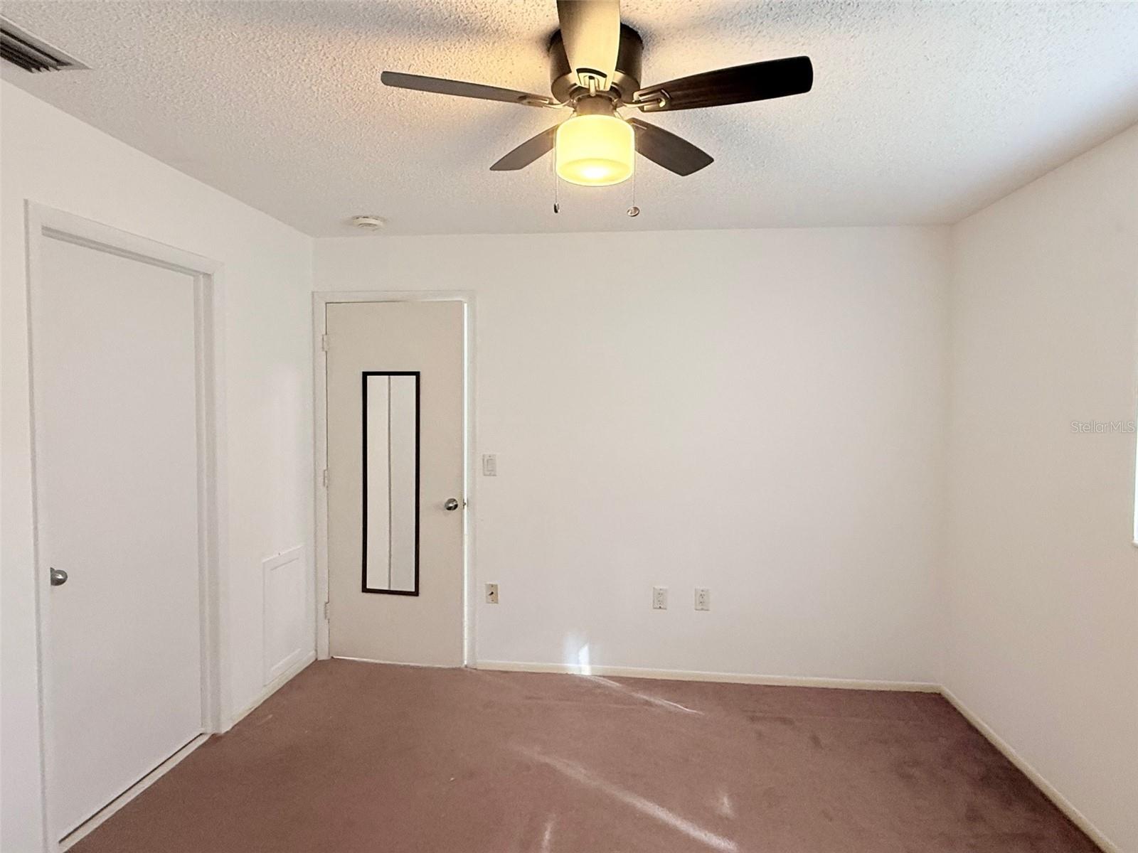 390 301 BLVD W #8D, BRADENTON, FL — photo 13