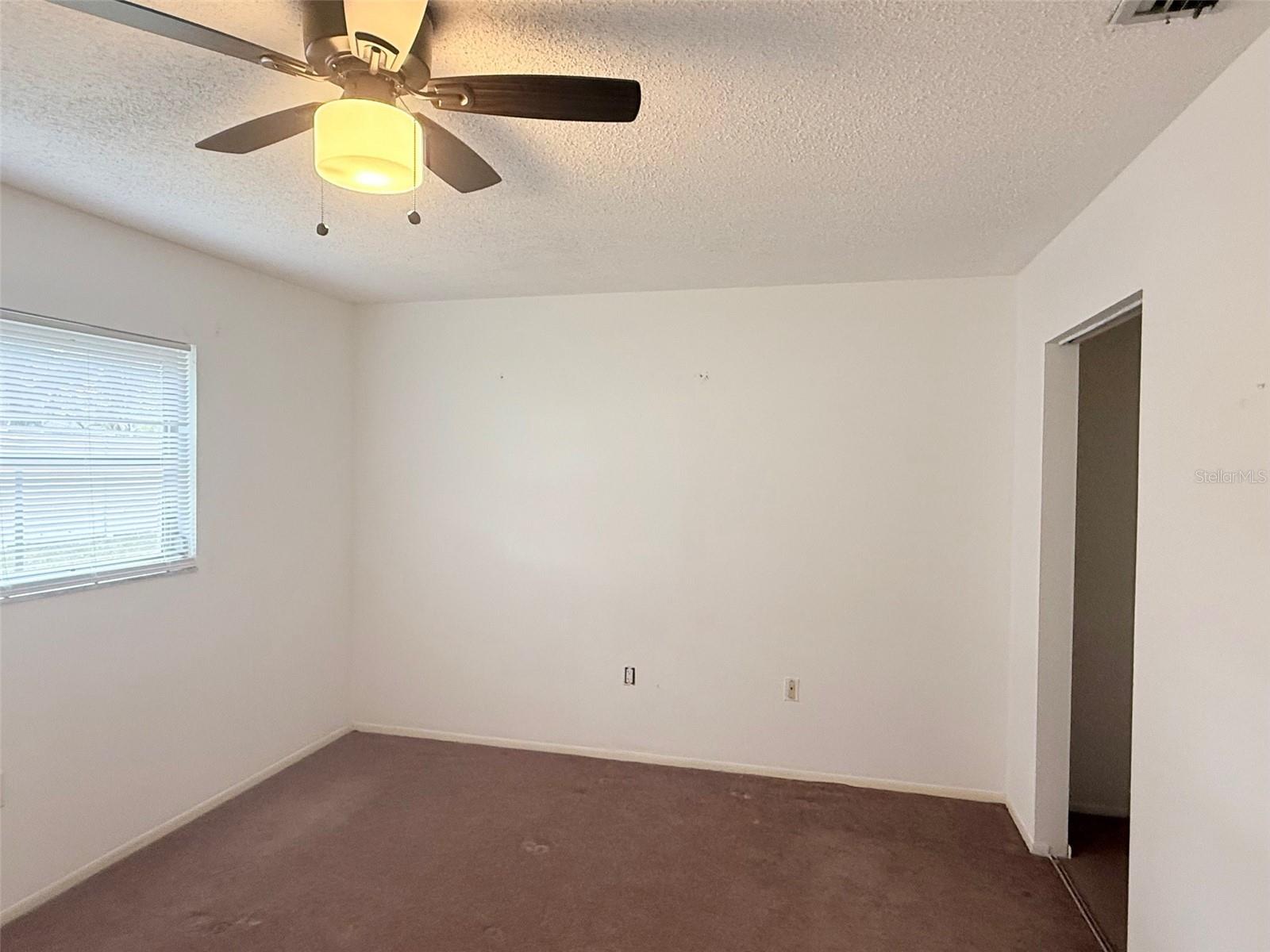 390 301 BLVD W #8D, BRADENTON, FL — photo 14