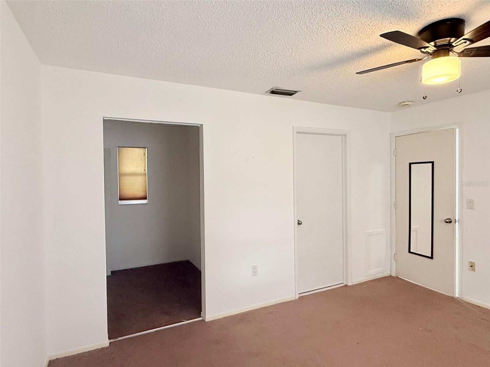 390 301 BLVD W #8D, BRADENTON, FL — photo 16
