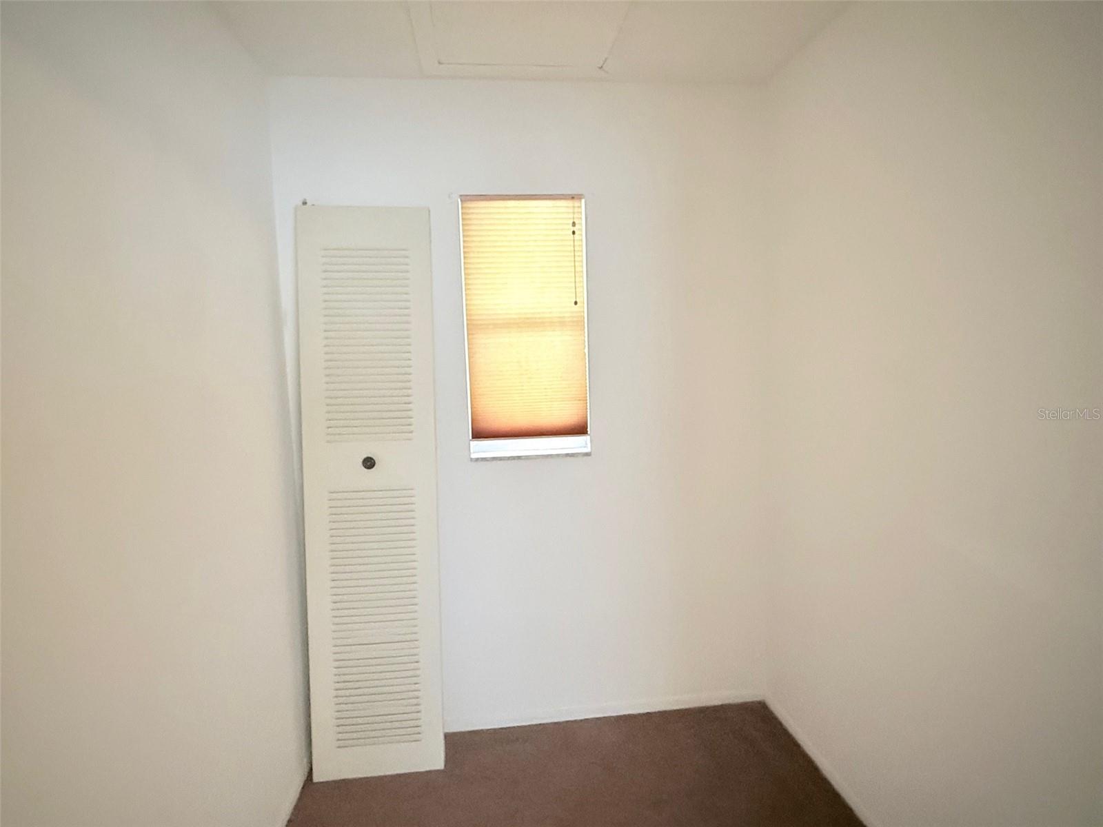 390 301 BLVD W #8D, BRADENTON, FL — photo 17